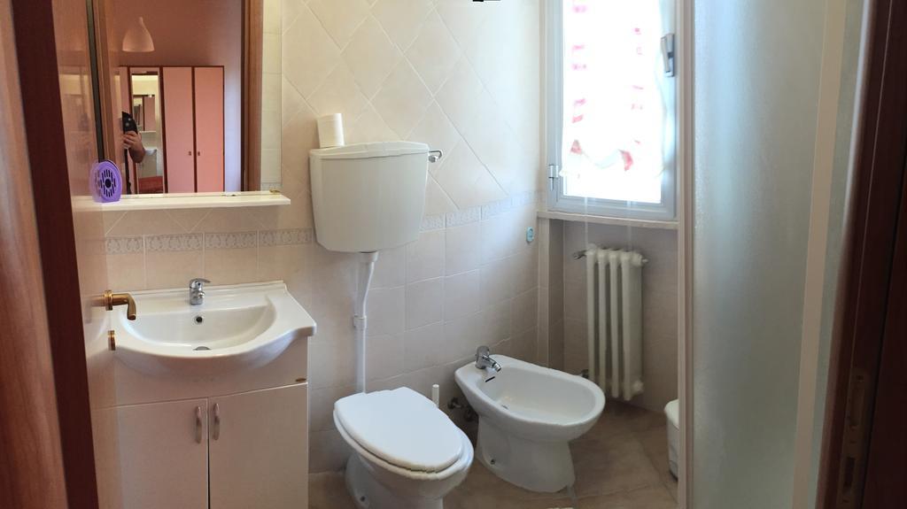 Magda Hotel Novafeltria